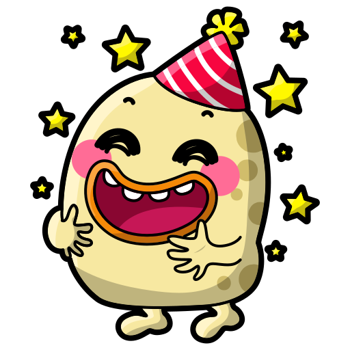 geschenk kostenlos Icon