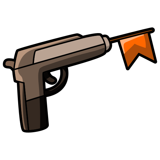 geschenk kostenlos Icon