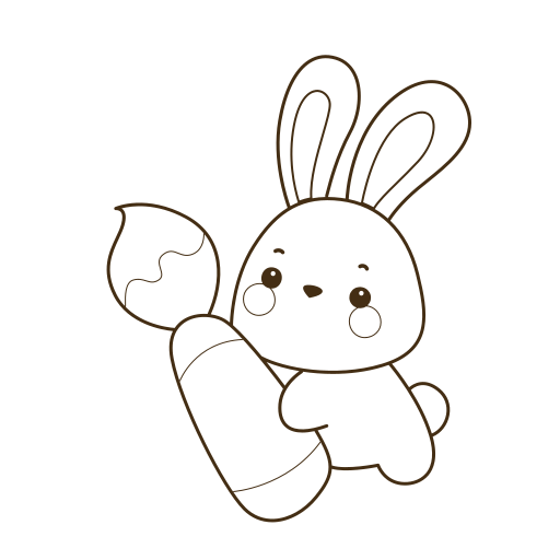 pascua de resurrección icono gratis