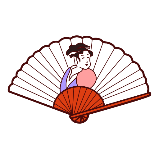japonês grátis ícone japonês grátis ícone