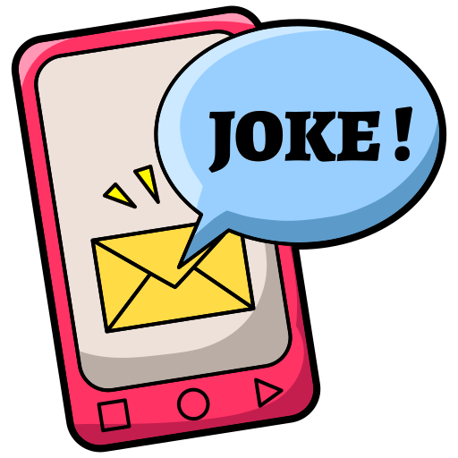 smiley kostenlos Icon