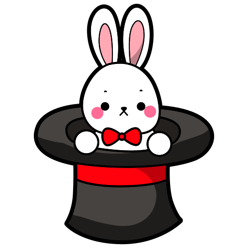 komödie kostenlos Icon komödie kostenlos Icon