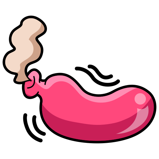 komödie kostenlos Icon