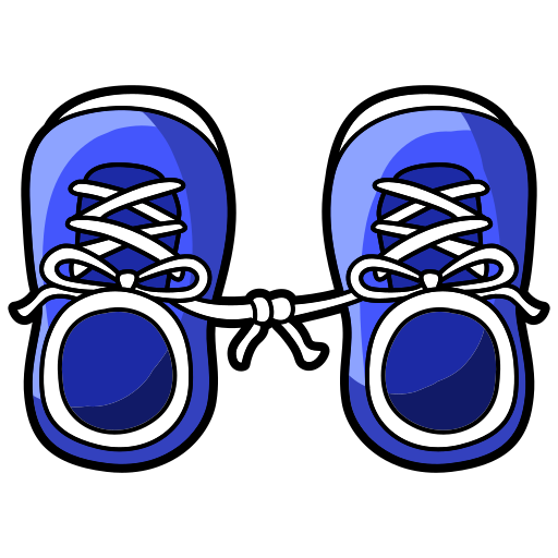 smiley kostenlos Icon
