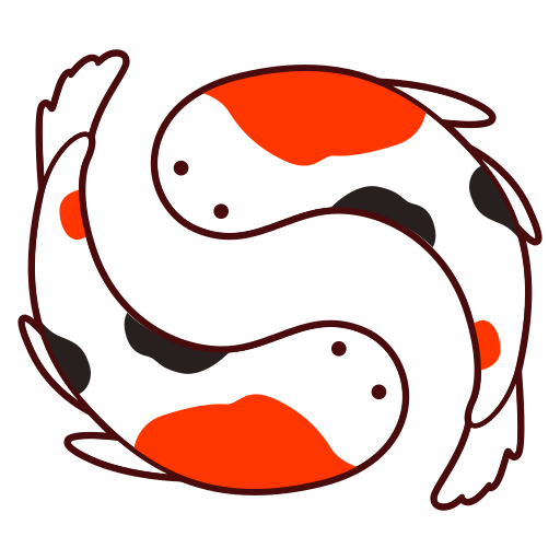 japanisch kostenlos Icon japanisch kostenlos Icon