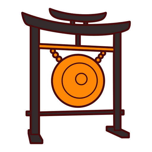 japanisch kostenlos Icon japanisch kostenlos Icon