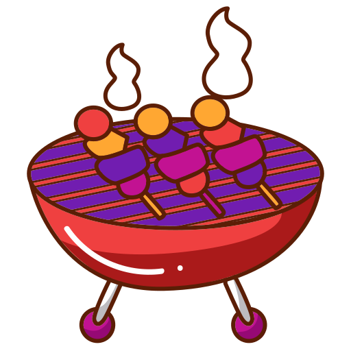 camping kostenlos Icon camping kostenlos Icon