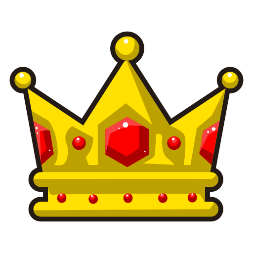 jeu Icône gratuit jeu Icône gratuit