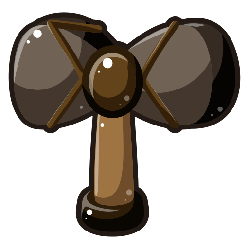spiel kostenlos Icon spiel kostenlos Icon