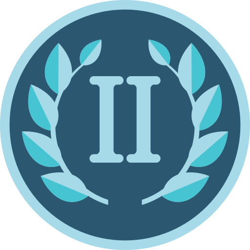 prix Icône gratuit prix Icône gratuit