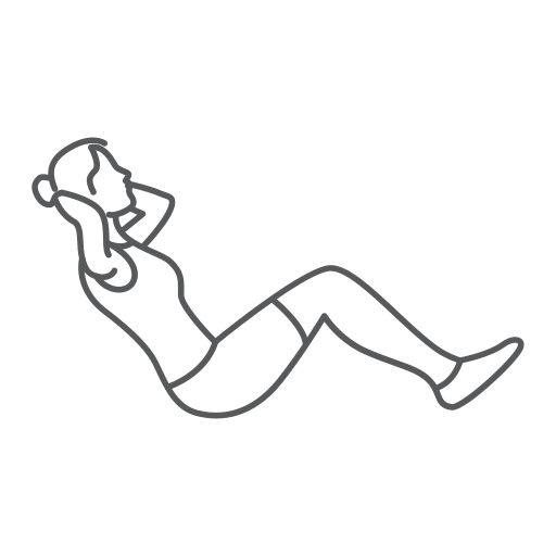 Здоровый бесплатно иконка Здоровый бесплатно иконка