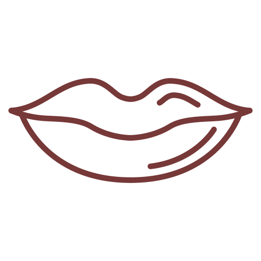 Женщина бесплатно иконка Женщина бесплатно иконка