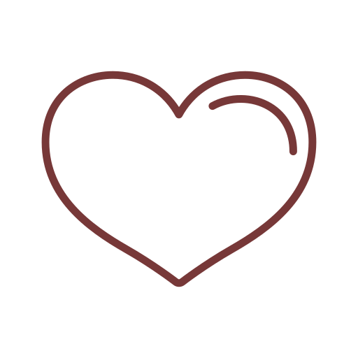 favorito grátis ícone