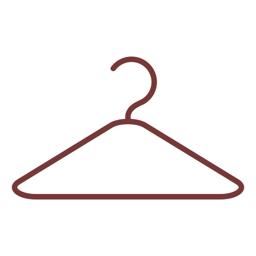 쇼핑 무료 아이콘