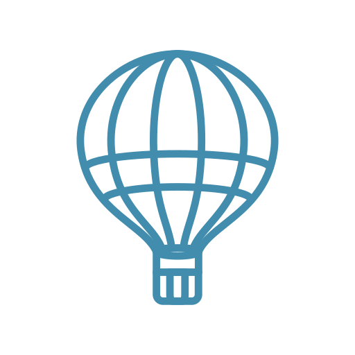 여행하다 무료 아이콘 여행하다 무료 아이콘