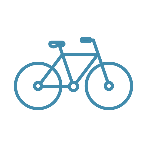 deporte icono gratis