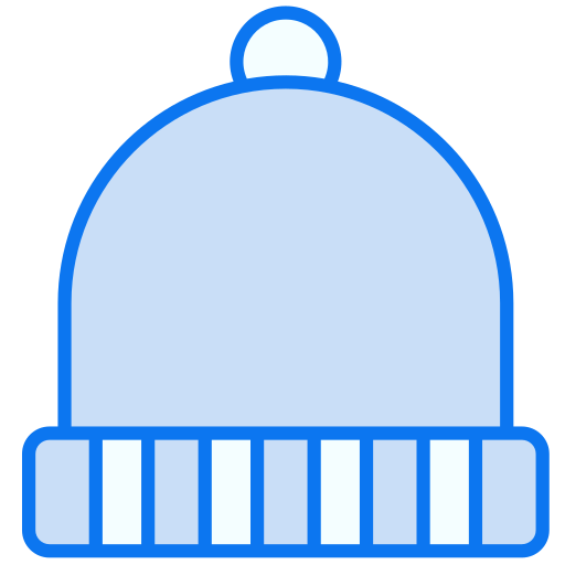 bonnet bébé Icône gratuit bonnet bébé Icône gratuit