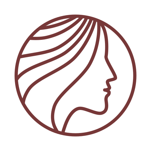 fêmea grátis ícone