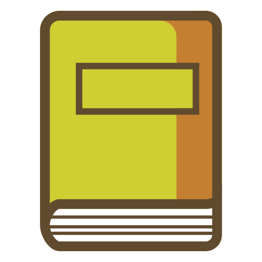 buch kostenlos Icon buch kostenlos Icon