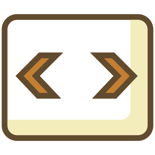 Page free icon Page free icon