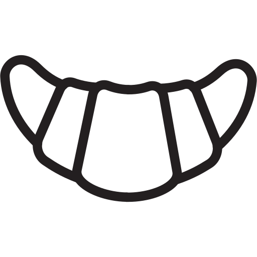 Сладкий бесплатно иконка Сладкий бесплатно иконка