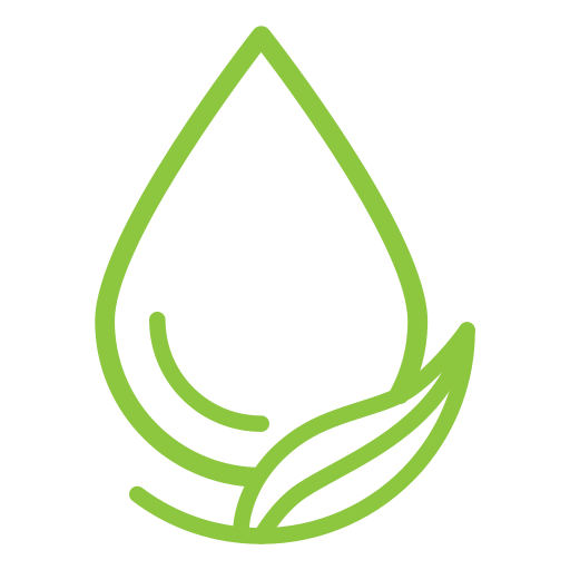 구하다 무료 아이콘