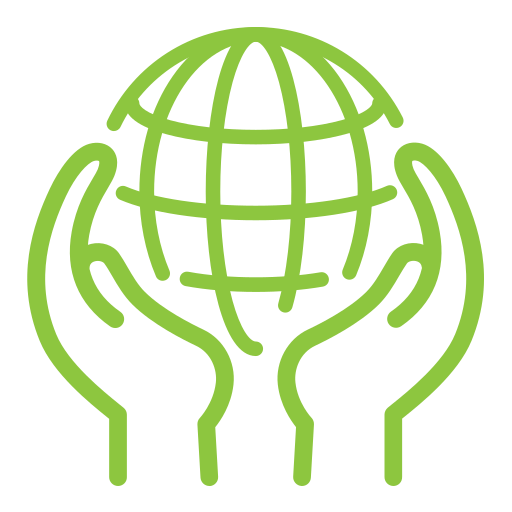 지구 무료 아이콘