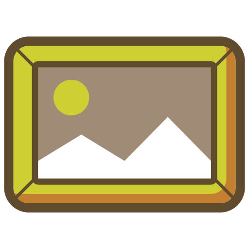 image Icône gratuit