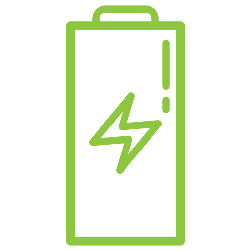 energie kostenlos Icon energie kostenlos Icon