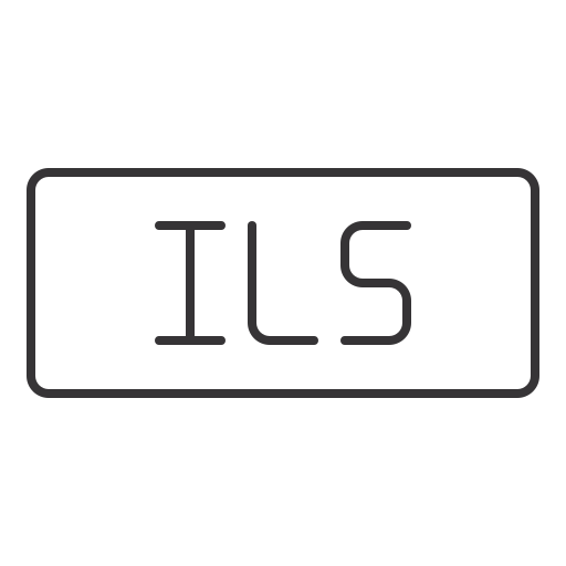 insignia icono gratis