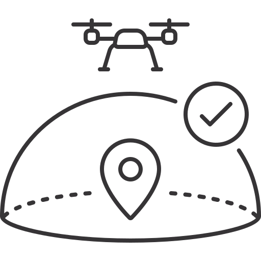 ubicación icono gratis