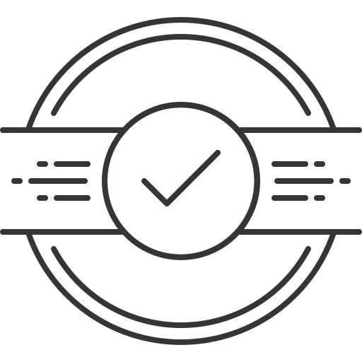 badge Icône gratuit badge Icône gratuit