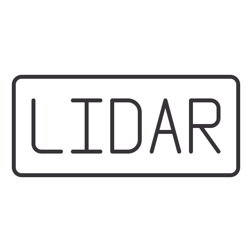 insignia icono gratis