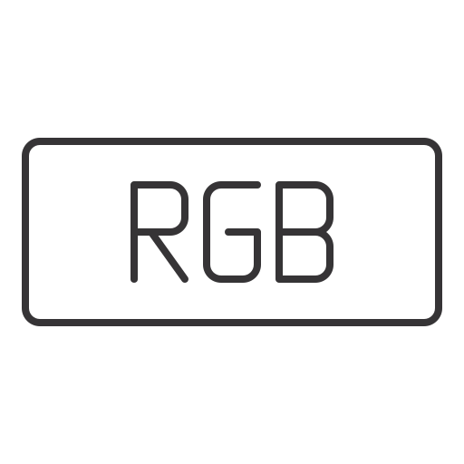 abzeichen kostenlos Icon