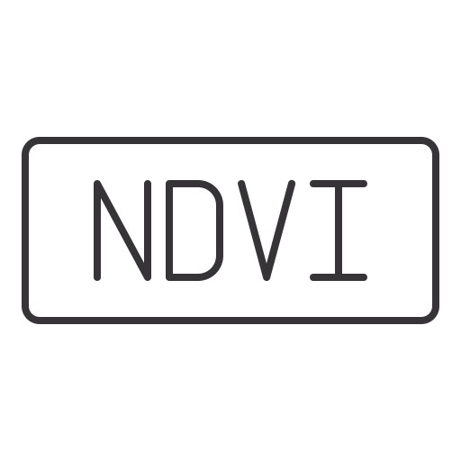 insignia icono gratis