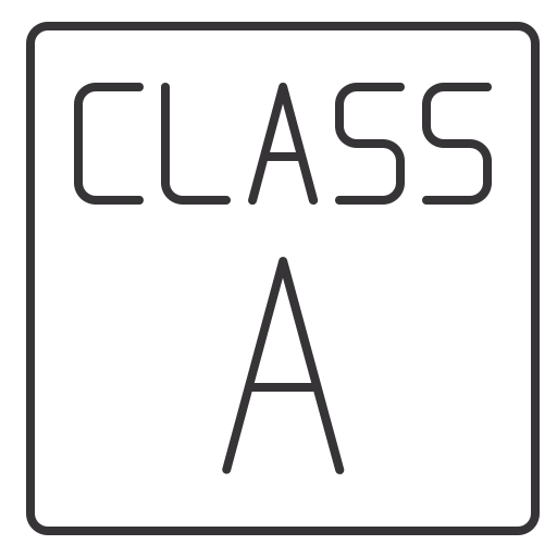 espacio aéreo icono gratis