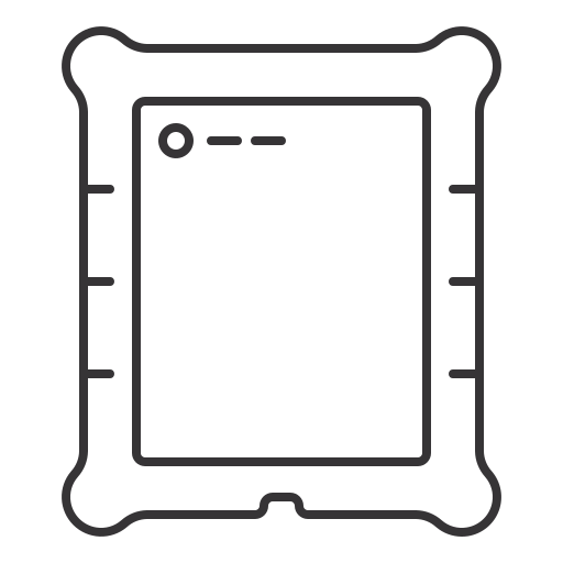 Водить машину бесплатно иконка Водить машину бесплатно иконка