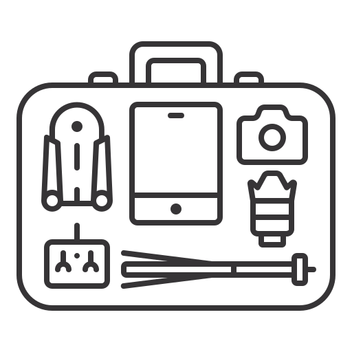 기어 무료 아이콘 기어 무료 아이콘