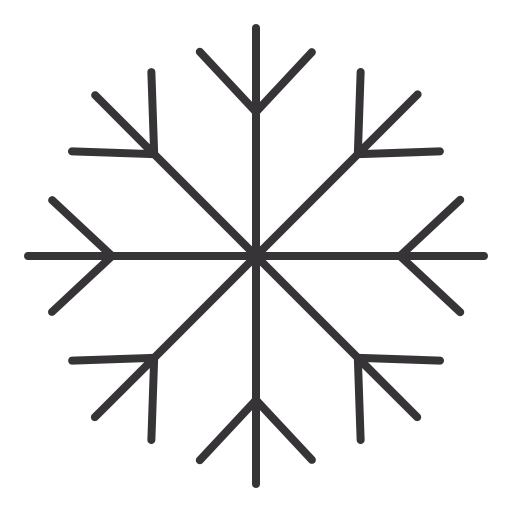 eis kostenlos Icon eis kostenlos Icon
