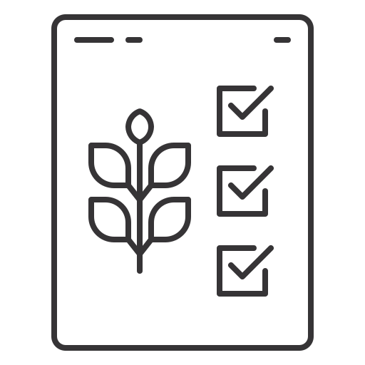 natureza grátis ícone