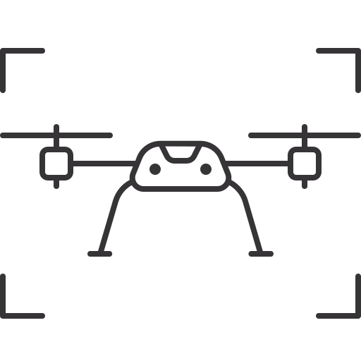 objetivo icono gratis