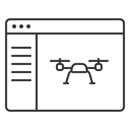 aplicación icono gratis