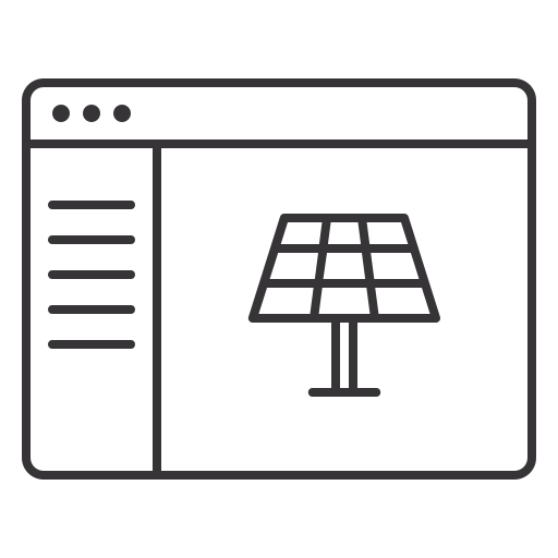 aplicación icono gratis