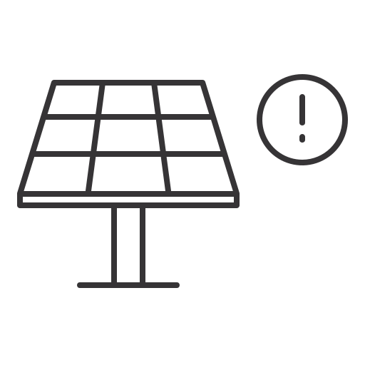 energía icono gratis