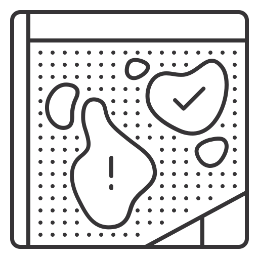 gesundheit kostenlos Icon gesundheit kostenlos Icon