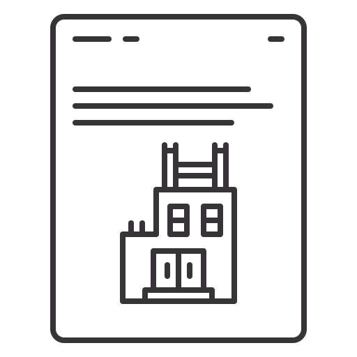 construcción icono gratis