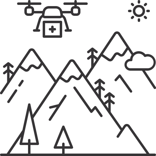 medicamento icono gratis