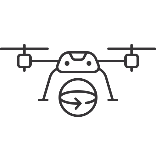 Панорама бесплатно иконка Панорама бесплатно иконка