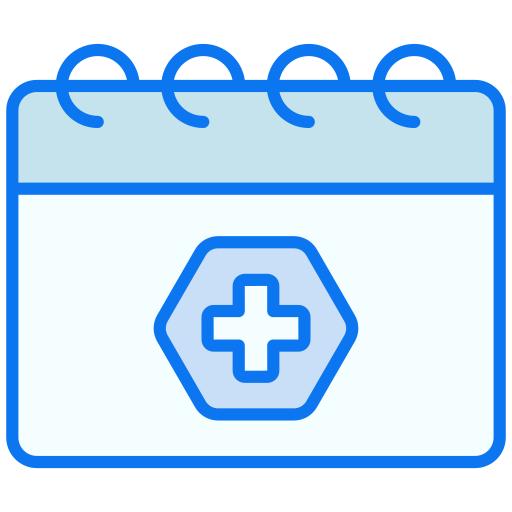 Calendar free icon Calendar free icon