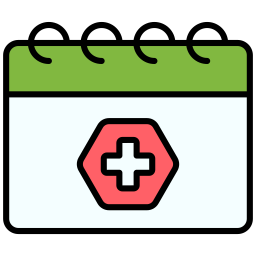 Calendar free icon Calendar free icon